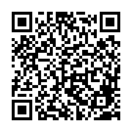 QR code for QRZ74F