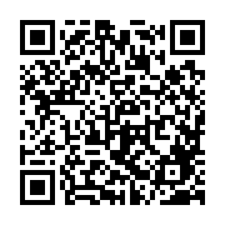 QR code for QRZ78F