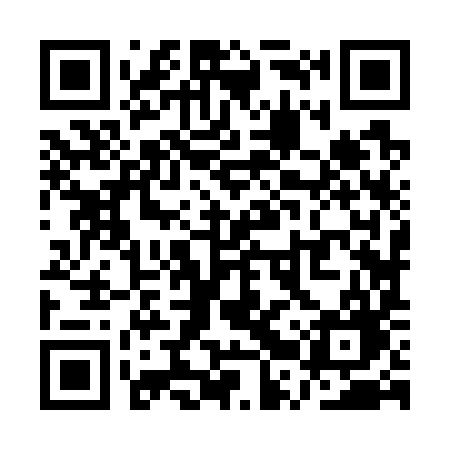 QR code for QRZ79G