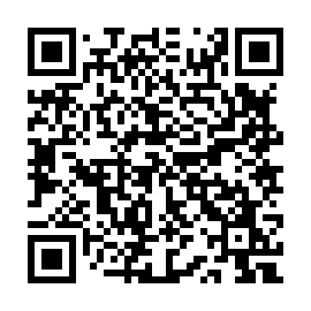 QR code for QRZ87O