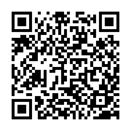QR code for QSA29R