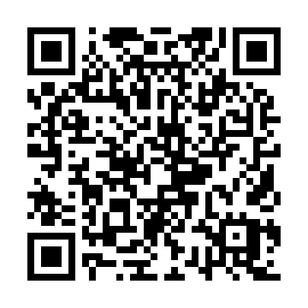 QR code for QSA94U