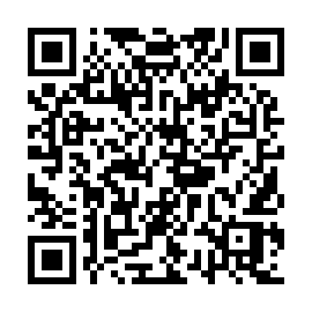 QR code for QSA95R