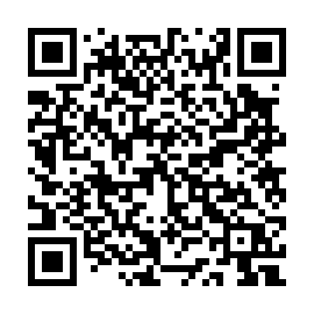 QR code for QSB02P