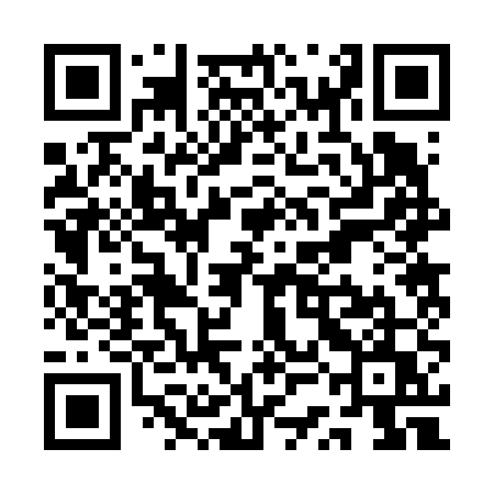 QR code for QSB65U