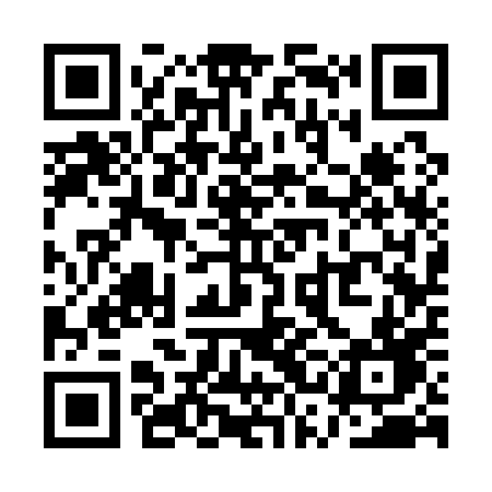 QR code for QSC10D