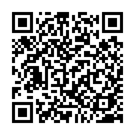 QR code for QSC79A