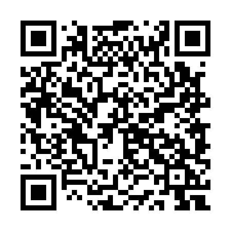 QR code for QSD18G