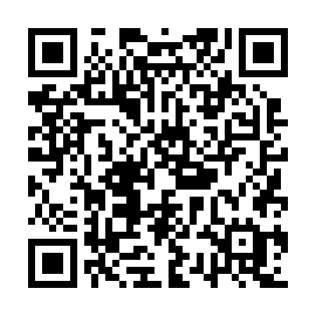 QR code for QSD27E