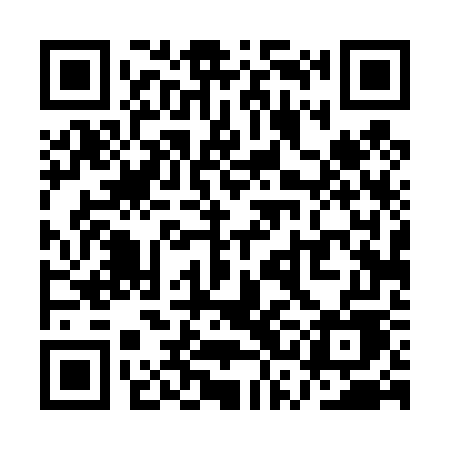 QR code for QSD47E