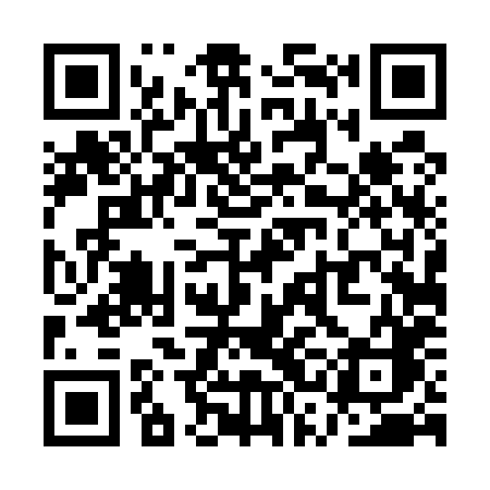 QR code for QSD58C
