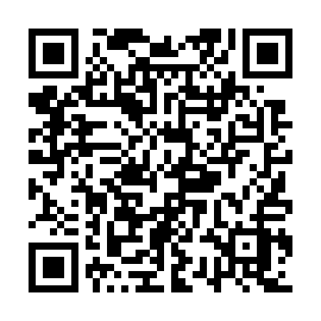 QR code for QSD71Z