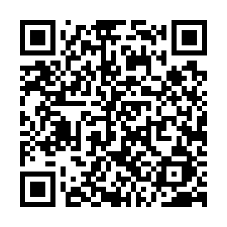 QR code for QSD72J