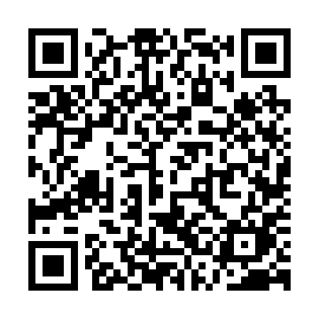QR code for QSF20M