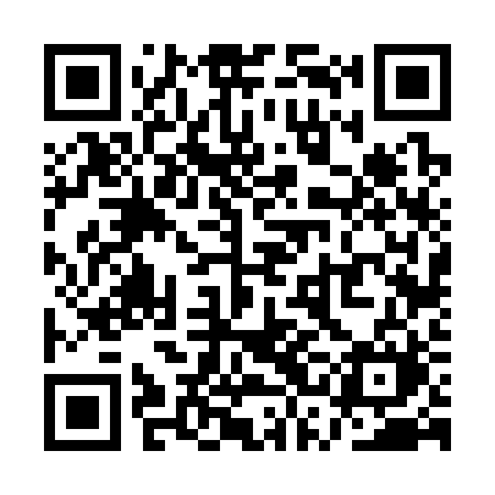 QR code for QSF32M