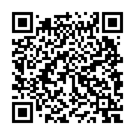 QR code for QSF69H