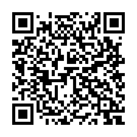 QR code for QSG11B
