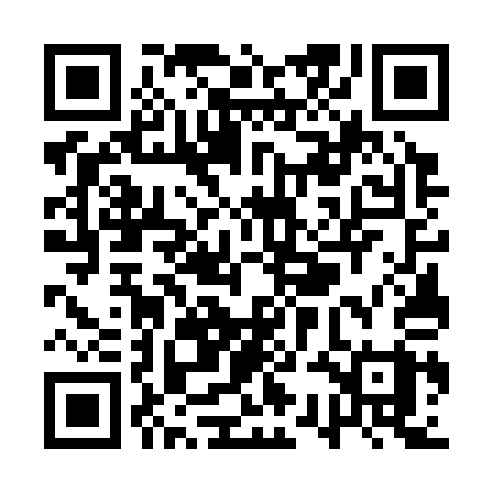 QR code for QSG31Y