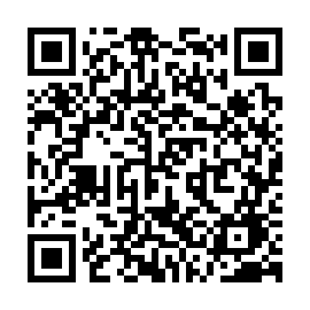 QR code for QSG37G