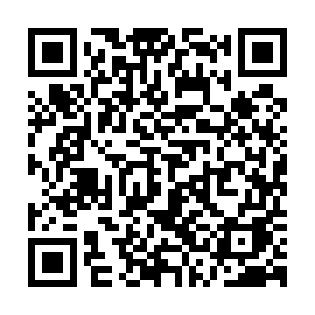 QR code for QSI55A