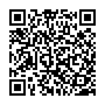 QR code for QSI58Y