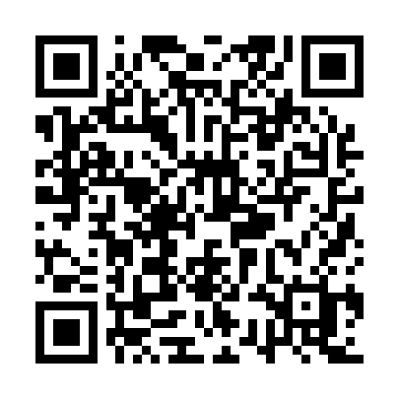 QR code for QSJ13H