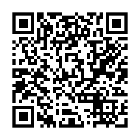 QR code for QSJ32B