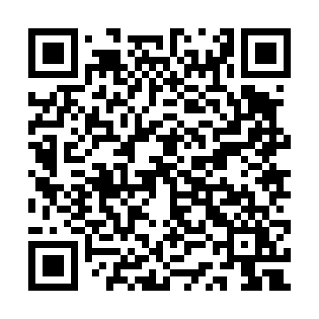 QR code for QSJ46Y