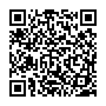 QR code for QSJ76I