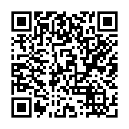 QR code for QSK33Y