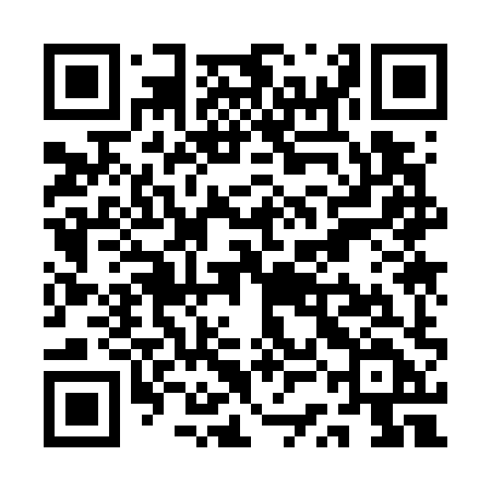 QR code for QSK78D