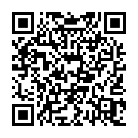 QR code for QSL11C