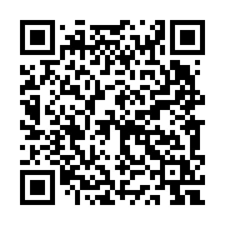 QR code for QSL69X