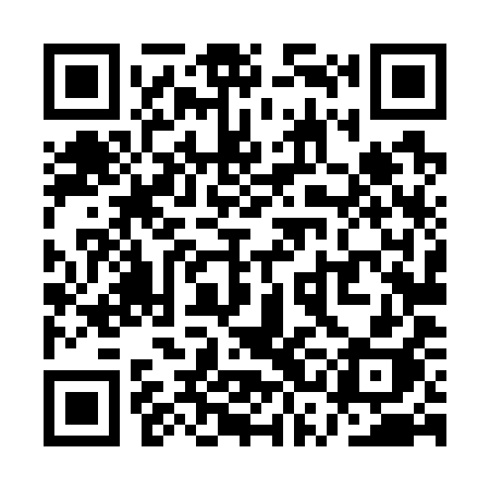QR code for QSL79H