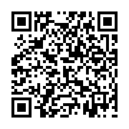 QR code for QSM14V