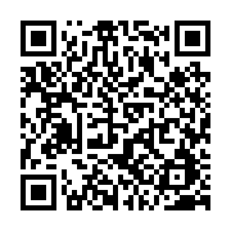 QR code for QSM22B