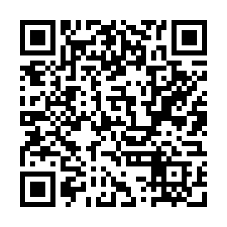 QR code for QSN76A