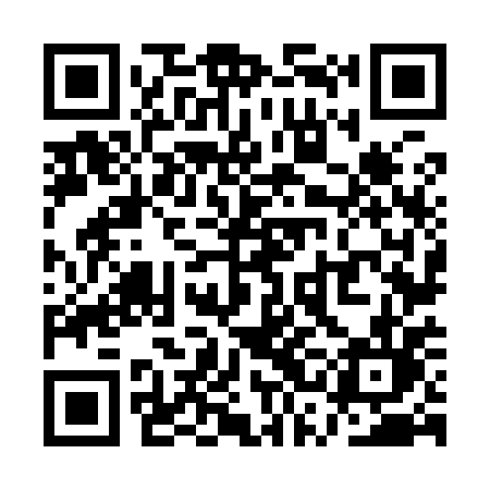 QR code for QSN90L