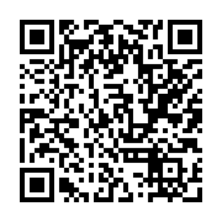 QR code for QSN98S