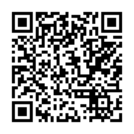 QR code for QSO66W