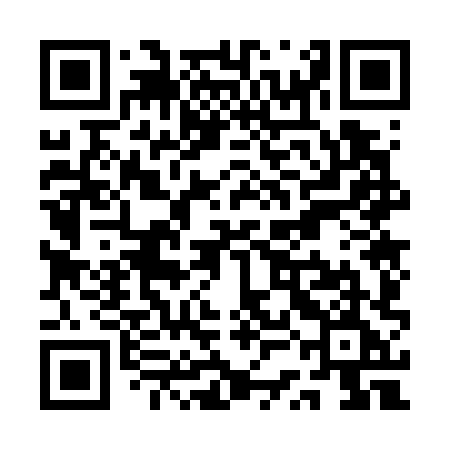 QR code for QSO78E