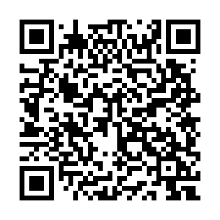 QR code for QSO78G