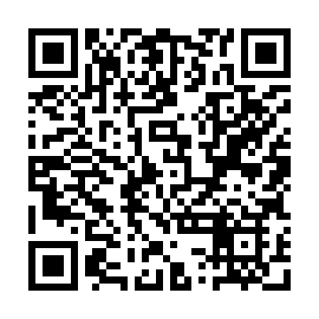 QR code for QSO98K