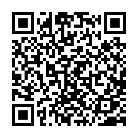 QR code for QSP29P