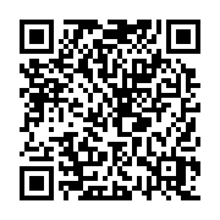 QR code for QSP31T