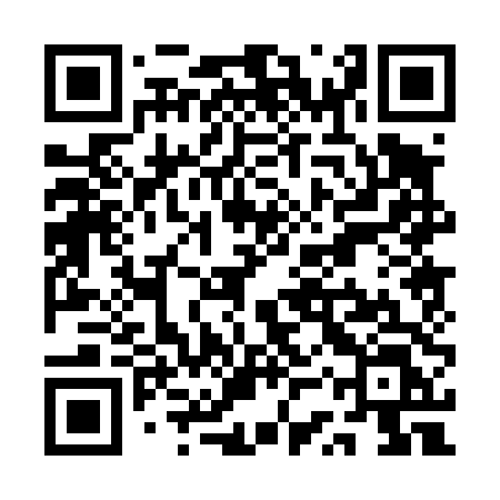 QR code for QSP44L