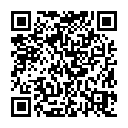 QR code for QSQ08S