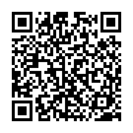 QR code for QSQ26M