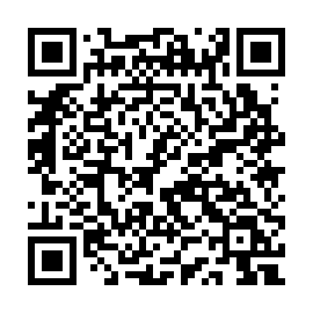 QR code for QSQ30L