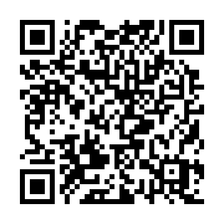 QR code for QSQ32W